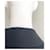 Yves Saint Laurent Rive Gauche wool black blazer  - view 8