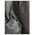 Yves Saint Laurent Rive Gauche wool black blazer  - view 9