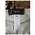 Pantalones Versace con Estampado de Serpiente Marrón Beige Castaño - vista 6