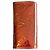 Louis Vuitton Purses, wallets, cases Dark red