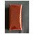 Louis Vuitton Purses, wallets, cases Dark red - view 2