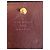 Louis Vuitton Purses, wallets, cases Dark red - view 5