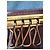 Louis Vuitton Purses, wallets, cases Dark red - view 6