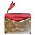 Louis Vuitton Purses, wallets, cases Brown