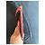 Louis Vuitton Purses, wallets, cases Brown - view 3