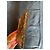 Louis Vuitton Purses, wallets, cases Brown - view 4