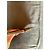 Louis Vuitton Purses, wallets, cases Brown - view 5