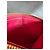 Louis Vuitton Purses, wallets, cases Brown - view 7