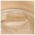 Borsa in pelle Chanel Reissue Cerf Executive Est-Ovest Marrone - vista 7