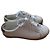 Sneakers Saint Laurent Bianco