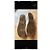 Sneakers Saint Laurent Bianco - vista 8