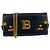 Balmain B-Buzz Cuero Negro