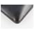 Hermès Borsa a spalla Depeche Hermes Courchevel Nero - vista 3