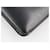 Hermès Borsa a spalla Depeche Hermes Courchevel Nero - vista 4