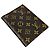 Louis Vuitton Purses, wallets, cases Brown - view 3