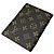Louis Vuitton Purses, wallets, cases Brown - view 4