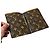 Louis Vuitton Purses, wallets, cases Brown - view 5