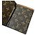 Louis Vuitton Purses, wallets, cases Brown - view 6