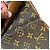 Louis Vuitton Purses, wallets, cases Brown - view 7