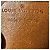 Louis Vuitton Purses, wallets, cases Brown - view 8