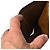 Louis Vuitton Purses, wallets, cases Brown - view 9
