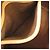 Borsa Louis Vuitton Speedy 35 Monogram Marrone Monogramma - vista 6