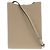 Autre Marque Borsa a Spalla Bonaventura Rear Mini BSCT1-GG Grigio