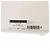Autre Marque Borsa a Spalla Bonaventura Rear Mini BSCT1-GG Grigio - vista 8