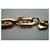 COLLANA LOUIS VUITTON V FOR VUITTON M02271 Gold hardware  - vista 8