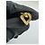 Orecchini a clip Christian Dior D'oro - vista 6