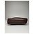 Vintage Gucci Lederhandtasche braun - Ansicht 13