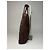 Vintage Gucci Lederhandtasche braun - Ansicht 7