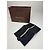 Vintage Gucci Monogram Organizer Black - view 10