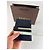 Vintage Gucci Monogram Organizer Black - view 12