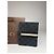 Vintage Gucci Monogram Organizer Black - view 14