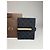 Vintage Gucci Monogram Organizer Black - view 3