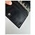 Vintage Gucci Monogram Organizer Black - view 6