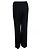 Loewe, pantalón negro - vista 3