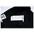 Loewe, pantalón negro - vista 5