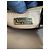 Borsa a spalla a secchiello con motivo logo Christian Dior Nera Nero - vista 13