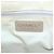 Borsa da viaggio in nylon media di Chanel Beige - vista 6