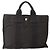 Hermès Fourre-tout Herline Fourre-tout Herline Castaño - vista 2