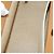 Hermès Herbag Cabas in Tela e Pelle GM Beige - vista 5