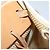 Hermès Herbag Cabas in Tela e Pelle GM Beige - vista 7