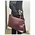 Borsa a mano Gucci in pelle Rouge Hermes 274 - vista 14