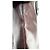 Borsa a mano Gucci in pelle Rouge Hermes 274 - vista 15