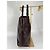 Borsa a mano Gucci in pelle Rouge Hermes 274 - vista 6