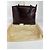 Borsa a mano Gucci in pelle Rouge Hermes 274 - vista 8