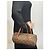 Borsa Louis Vuitton in pelle marrone273 - vista 11