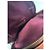 Coach Signature Canvas medium Marron - vista 6